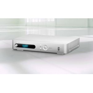 Buy cheap Multi Language DVB-T2 HD MPEG-4 Set Top Box Support S/PDIF Audio Output from wholesalers