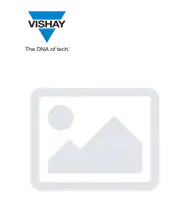 Buy cheap SQJ146ELP-T2-GE3       Vishay from wholesalers