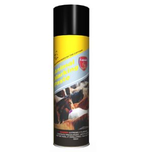 Buy cheap Eco Friendly aerosol marking paint , Animal Marking Paints For Pig / Sheep / Cattle from wholesalers