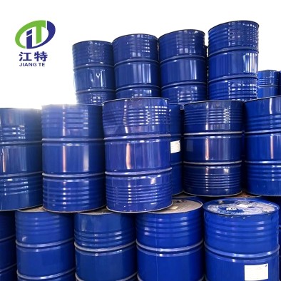 High Dielectric Strength Electrical Insulating Epoxy Resin For Electrical