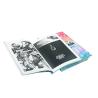Buy cheap Glossy C2S Art paper Soft Cover Book Printing , 168x260MM Adult Comic Book Printing from wholesalers