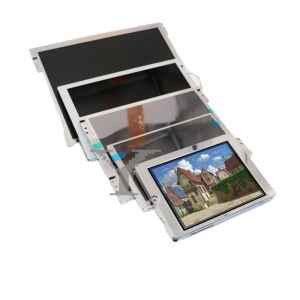 High Brightness 43 inch 1920*1080 lcd display DV430FHM-NN5