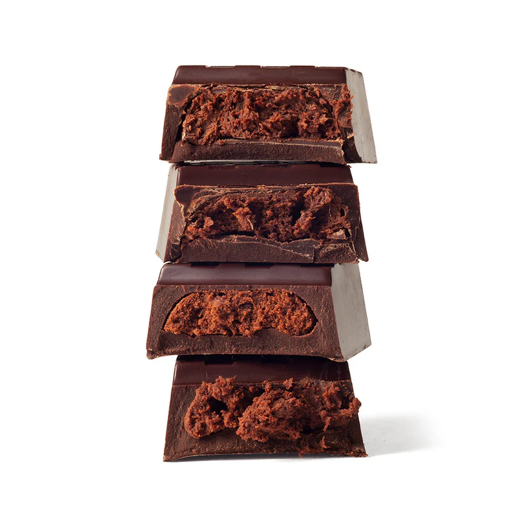 Buy cheap Bale Sehat 100% Dark Chocolate Bar: Premium Chocolate Bar Made From Indonesia's Finest Cocoa from wholesalers