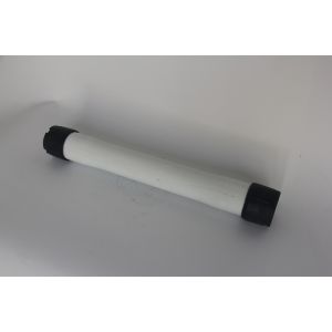 Buy cheap PUP JOINT, 13 3/8 68.00 PPF, L80 TYPE 1, 6 FEET, BUTTRESS, PIN X PIN For Oil&Gas Well Cementing API SPEC.5CT from wholesalers