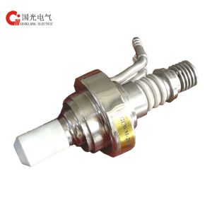Buy cheap Industrial Microwave Oven Parts 15kW 2450MHz Continuous Wave from wholesalers