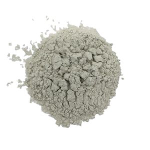 Versatile Ferrous Sulfate Monohydrate For Various Applications In Different