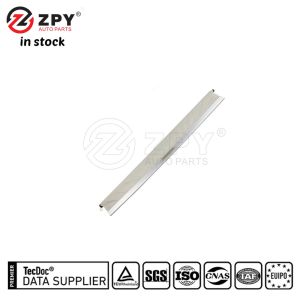 Buy cheap ZPY 4L0877307CT38B Sunroof Curtain Assembly Light Gray Improved For Audi Q7 4L from wholesalers