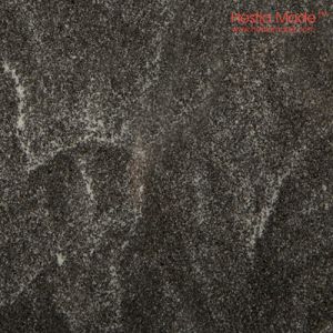 Buy cheap Granite - Jet Mist Black Granite Tiles, Slabs, Tops - Hestia Made from wholesalers