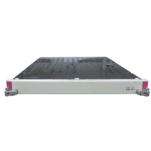 Buy cheap CR9D000CMU61 03033DCD CMU Centralized Monitoring Module B from wholesalers