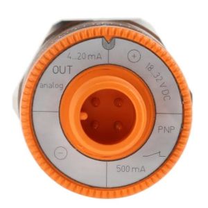 100% New Original Vibration Monitor With Intuitive Switch Point Settings Weight