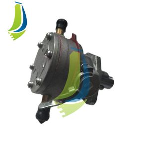 Buy cheap 129100-5210 Fuel Feed Pump for 4TNE84 Engine Parts from wholesalers