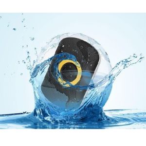 China Remote Parameter Setting Smart GPS Tracker Remote Debugging And Maintenance on sale China Remote Parameter Setting Smart GPS Tracker Remote Debugging And Maintenance on sale