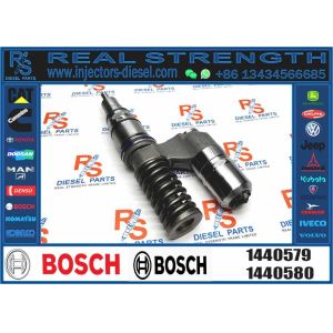 Buy cheap Unit Fuel Injector 0414701082 0414701019 0414701027 1440579 for Scania P340 10.6 d from wholesalers