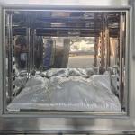 408L High And Low Temperature Test Chamber 50Hz For Electronic -70 To 150