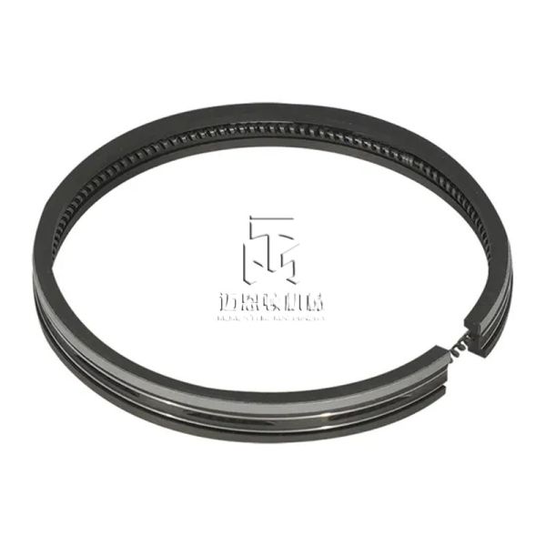 Piston Ring 04231303 04235997 0423 1303 0423 5997 4231303 4235997 for deutz
