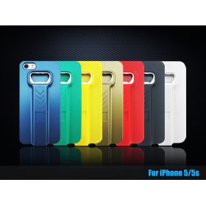 Buy cheap Bottle opener with lighter case for iphone 5 from wholesalers