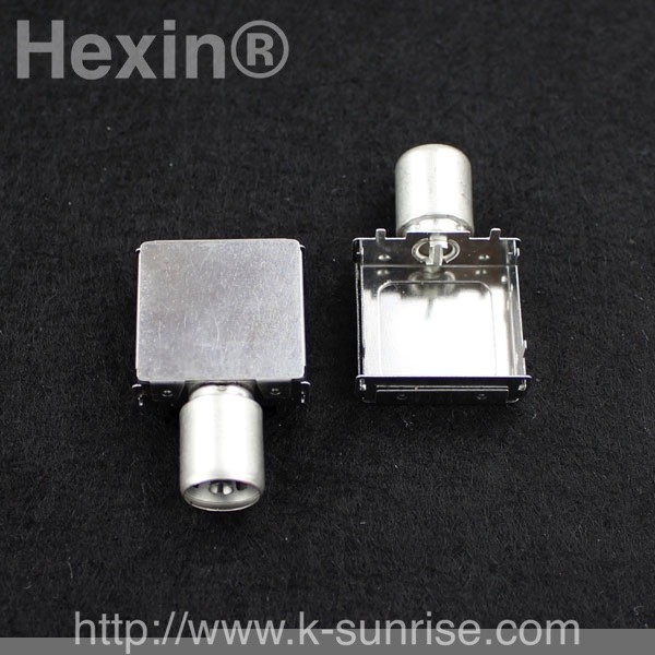 Quality PCB shielding case for pcb for sale