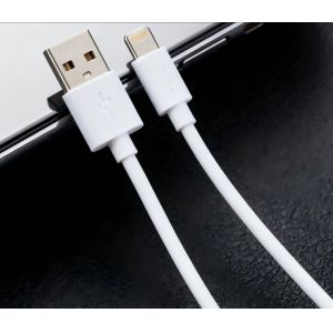 Buy cheap Conductive TPU Pellet, Stable Surface Resistivity, Good Toughness, Excellent Abrasion Resistance For Electronic Accessories from wholesalers