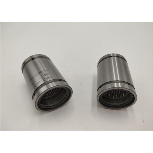 Quality F-16882 Printing Bearings For Man Roland Printing Machine Spare Parts for sale