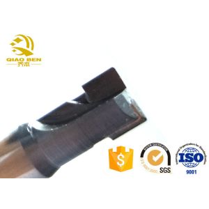 Buy cheap Polycrystaline Pcd Diamond Cutting Tools Processing Mobile Phone Frame CNC Process from wholesalers