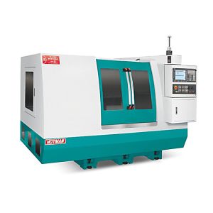 Buy cheap 380V 50Hz CNC Internal Grinder Machine Practical High Precision IG200 from wholesalers