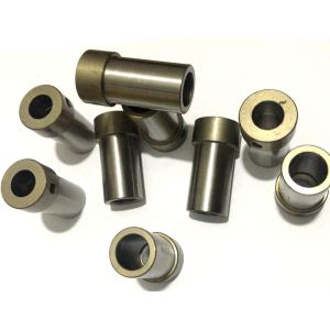 Precision Customized Screws Dies Header Punch Case First Punch Bushing