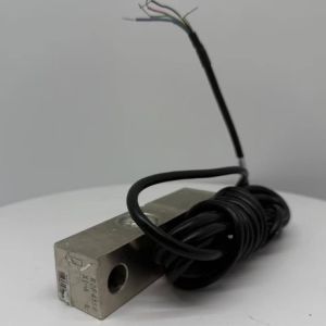 Buy cheap Keli SQB-A2t  Low Profile 2000kg Weight Sensor Shear Beam Load Cells from wholesalers