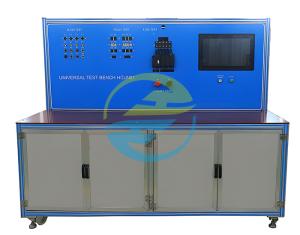 China Automotive Electrical Testing Equipment with Modular Design High-Precision Measurement and Multi-Standard Compatibility on sale China Automotive Electrical Testing Equipment with Modular Design High-Precision Measurement and Multi-Standard Compatibility on sale