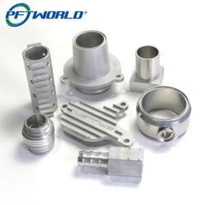 Buy cheap Custom Stainless Steel Parts Precision CNC Turning Milling Machining The Ultimate Choice for Prototyping and Drilling from wholesalers