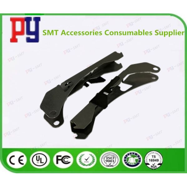 Buy cheap Rigid Lead Free HASL PCB Printed Circuit Board For Industry Assembly from wholesalers