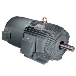 Buy cheap IC416 Inverted Induction Motor Three Phase from wholesalers