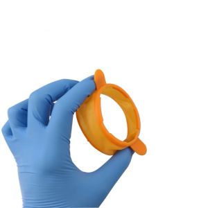 Buy cheap Optragate-Style Lip Cheek Retractor Holder with Saliva Tube - Latest Orthodontic Tool for Enhanced 3D Isolation & Patient Comfort from wholesalers