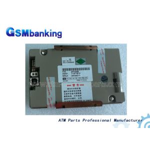 Buy cheap Hyosung 5600T EPP6000M ATM Keyboard For Hyoaung Machine 7128110019 from wholesalers
