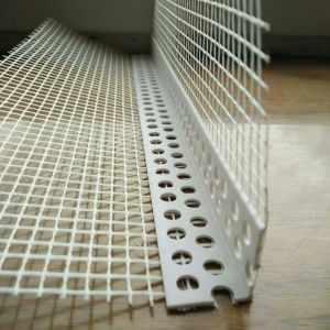 Buy cheap 2.5x2.5cm Wallboard Corner Bead from wholesalers