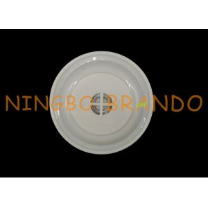 Buy cheap AE1822B AE2822B AE1825R AE2825R Pulse Jet Valve 1'' TPU Diaphragm from wholesalers