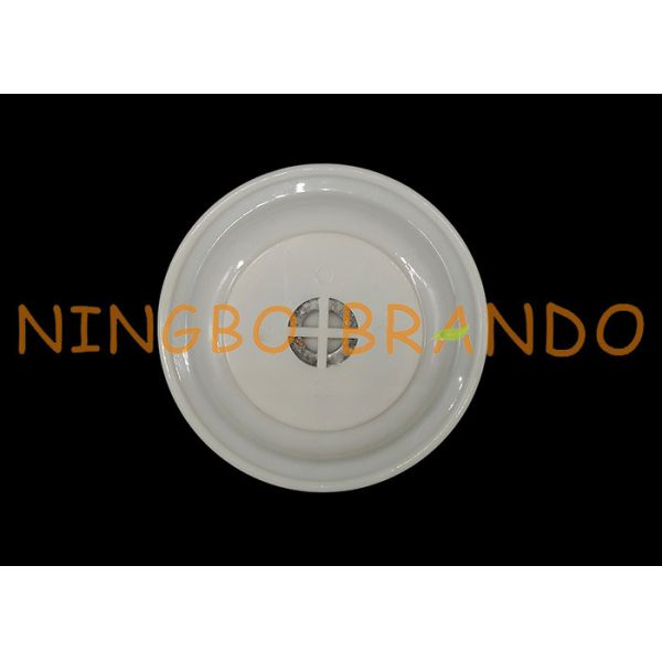 Buy cheap AE1822B AE2822B AE1825R AE2825R Pulse Jet Valve 1'' TPU Diaphragm from wholesalers