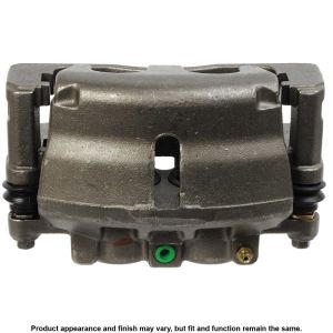 Buy cheap GMC Auto Parts Vehicle Brake Caliper 18B5005C 18B5004C from wholesalers