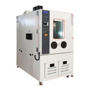 Buy cheap ESS Chamber Environmental Stress Screening Test Chamber for Electronics from wholesalers