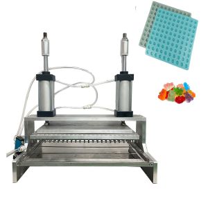 Buy cheap VTP210ULDF from wholesalers