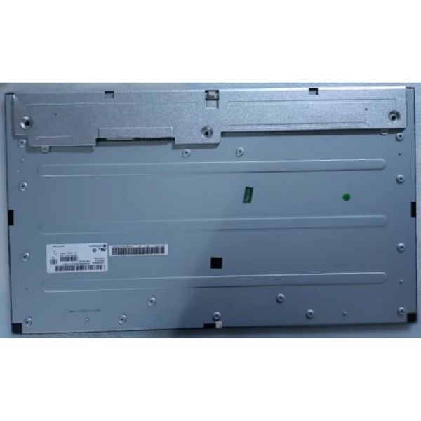 LM238WQ1-SSA1 LG Display 23.8" 2560(RGB)×1440, 300 cd/m² INDUSTRIAL LCD DISPLAY