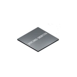 Buy cheap High Performance 1596-BFBGA XCVC1802-3HSEVIVA General Purpose Field Programmable Gate Array from wholesalers
