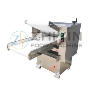 Buy cheap High Speed Dough Sheeter Dough Kneading Roller Pressing Machine from wholesalers