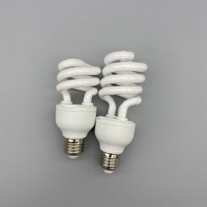 Buy cheap CE ROHS Approval CFL UVB Light 5.0 26W Uvb Lamp For Bearded Dragon from wholesalers