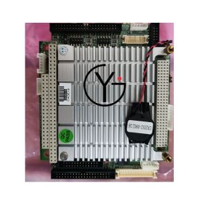 Buy cheap Industrial Control PC104 Motherboard PCM-3353F PCM-3353 PC104 Board from wholesalers