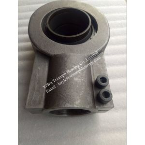 Buy cheap Rod End Bearing   CGKD125  ,Rod Ends for hydraulic components from wholesalers