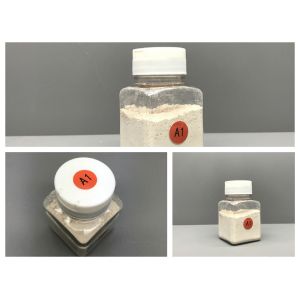 Buy cheap Small Dental Opaque Classic A1 , Dental Crown Material No Bubbles And Cracks from wholesalers