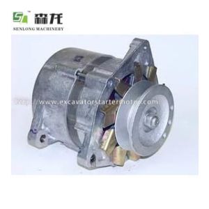 Buy cheap 14V 110A Factory Outlet G287.3701000 from wholesalers