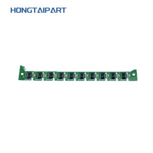 Buy cheap Toner Cartridge Chip For Canon PGI-35 CLI-36 C PGI35 CLI36 CLI-36C Pixus Mini 260 Ip100 Auto Reset Chip ARC-35-36 from wholesalers