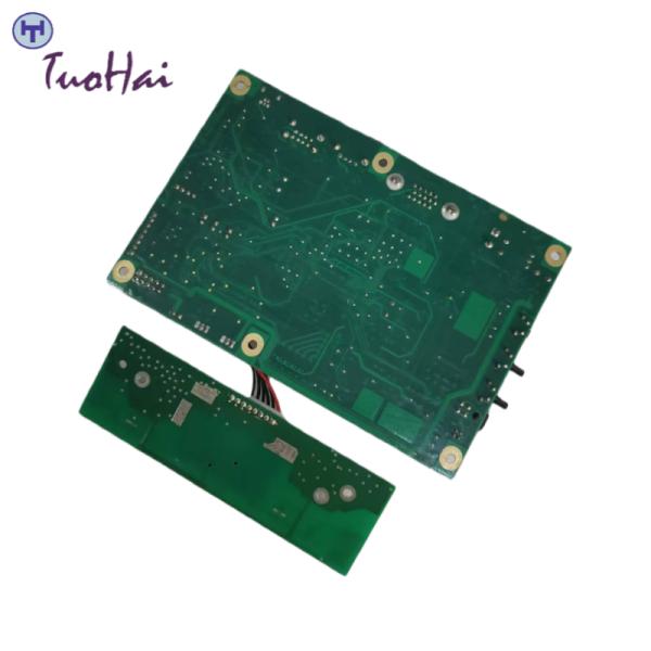 Buy cheap NCR 15" Control Board with Inverter PCB00268-01 from wholesalers