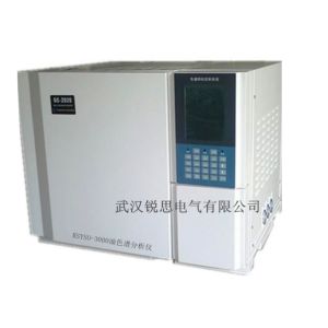Buy cheap Insulation Oil Dielectric Strength Tester from wholesalers